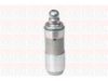 FAI AutoParts BFS155S Rocker/ Tappet